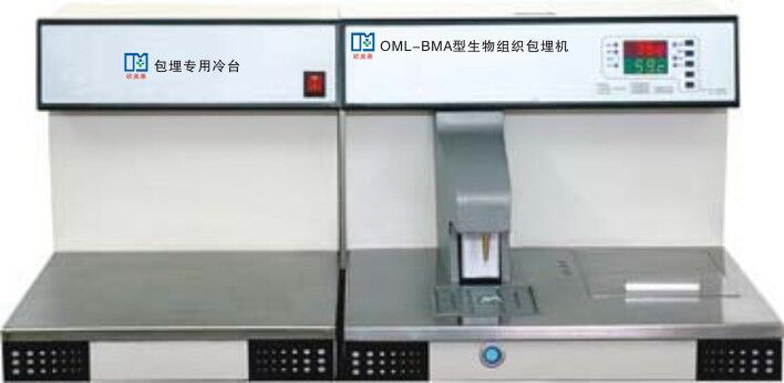 點(diǎn)擊查看大圖