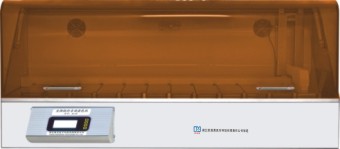 點(diǎn)擊查看大圖